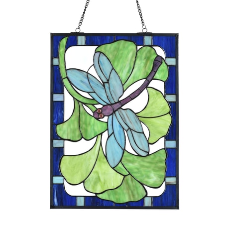 Plafonniere tiffany Plafonniere tiffany