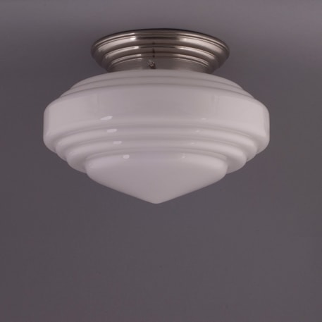 Tiffany plafonnieres Tiffany plafonnieres