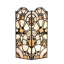 Tiffany Wandlamp