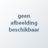 Linnen Vintage Snoer E-27 fitting met schroefdraad