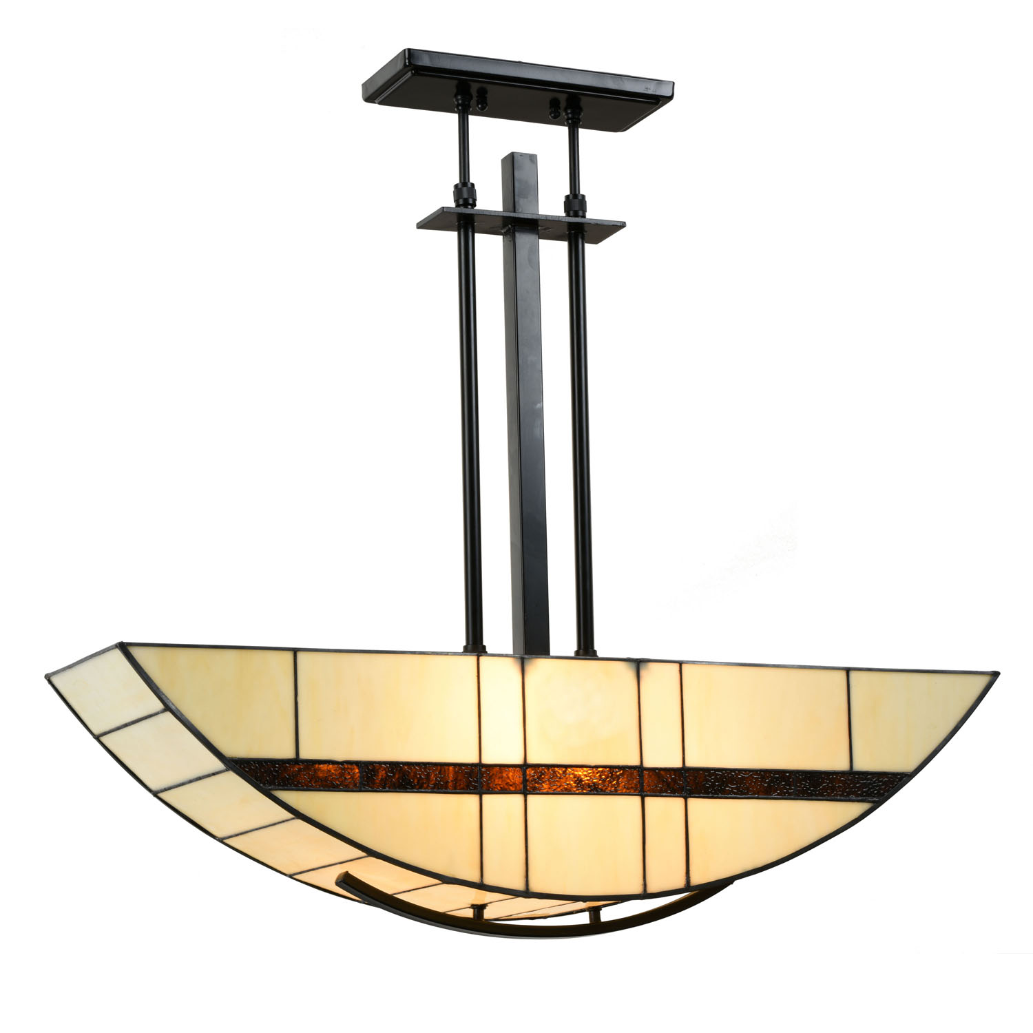 Horeca Lampen
