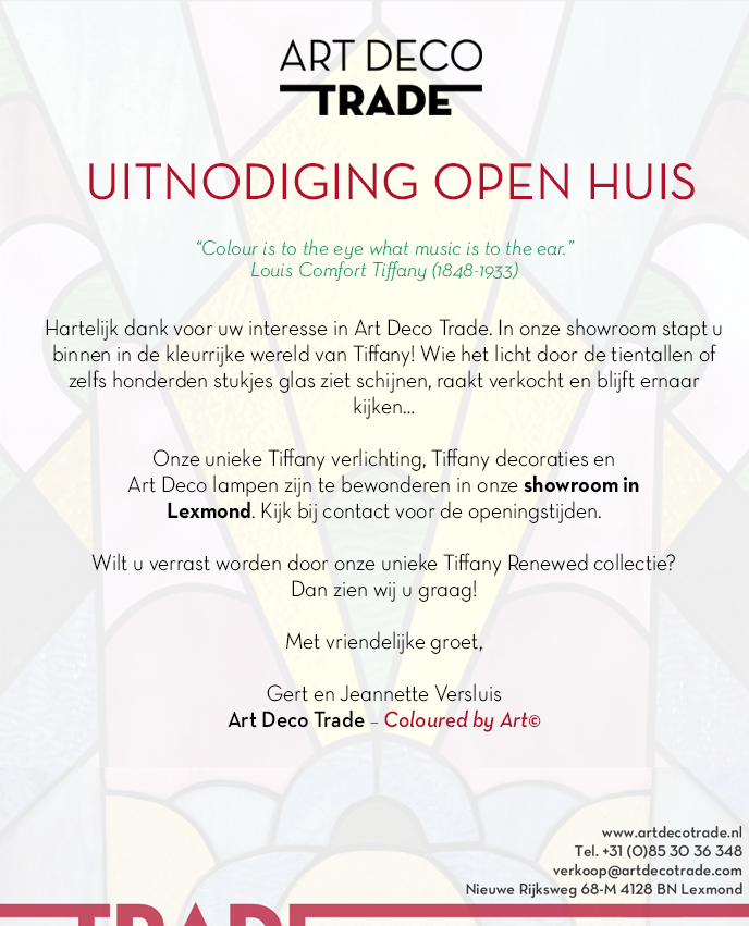 Open Huis
